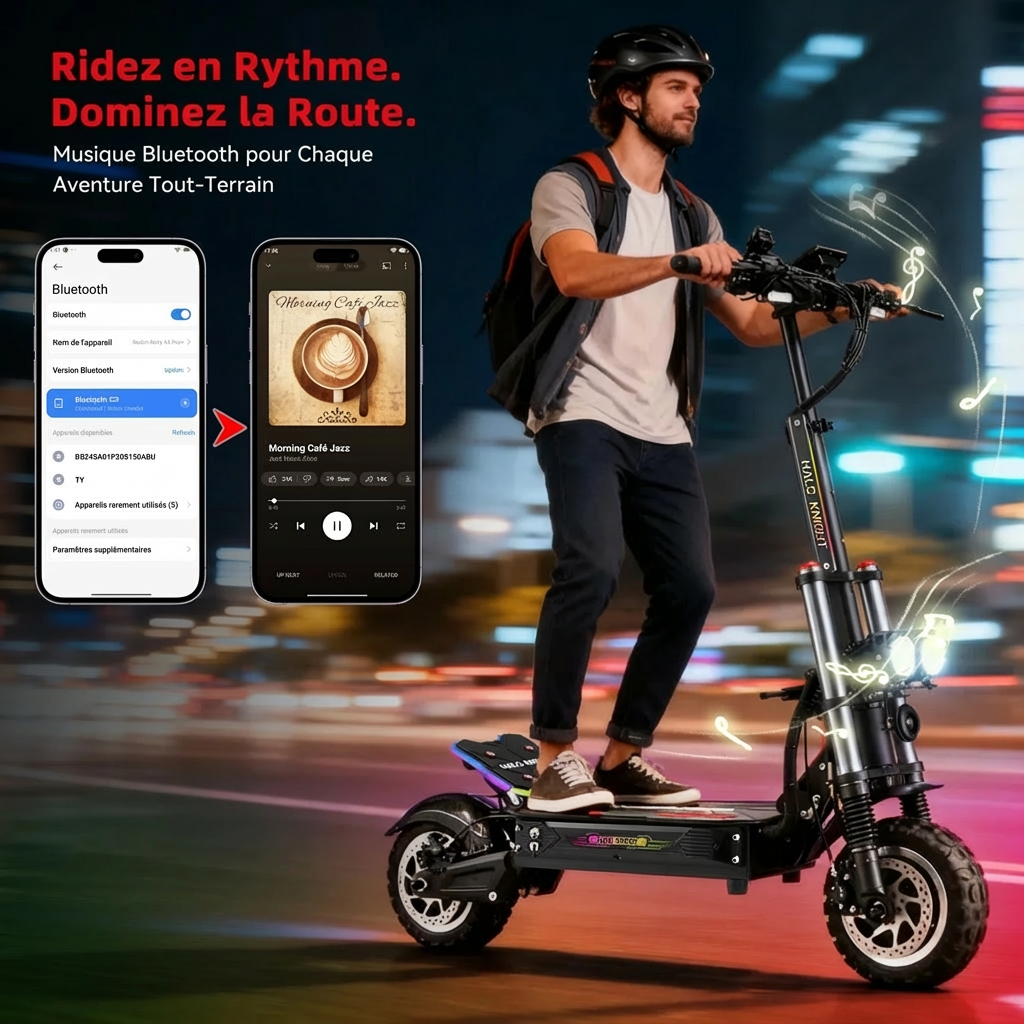T107Pro