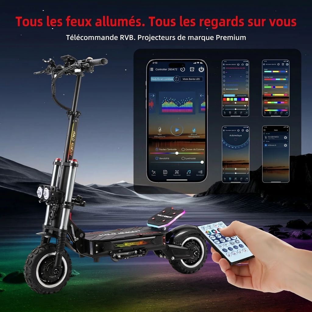 T107Pro