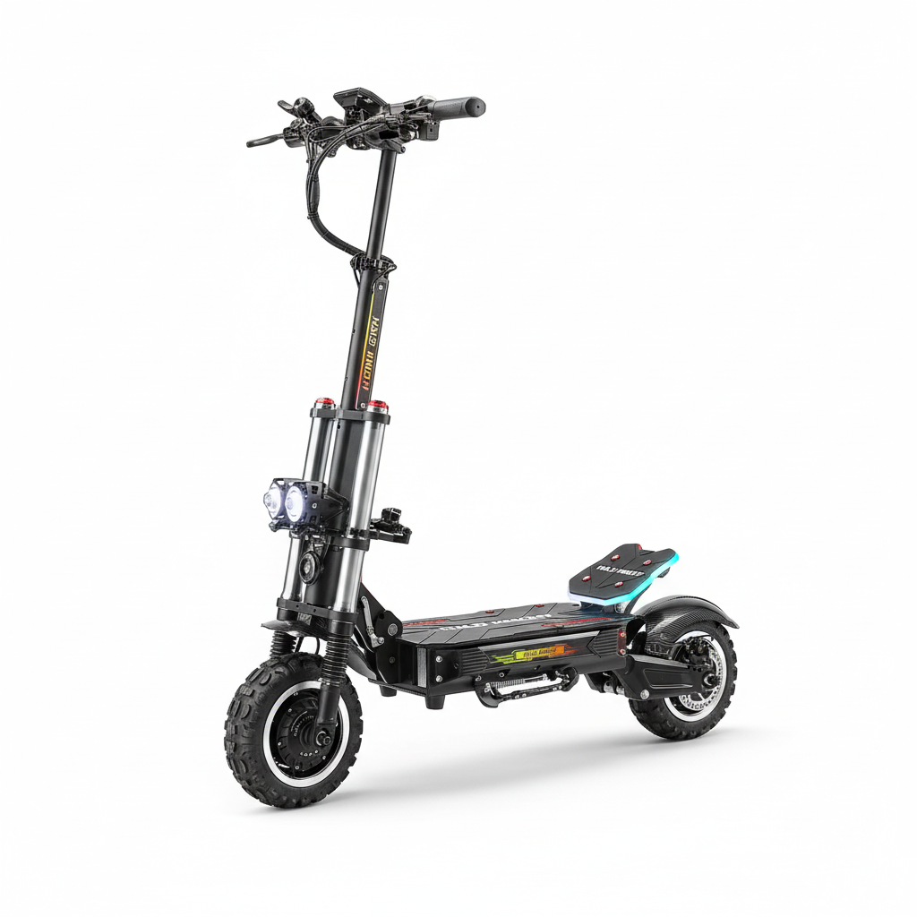 T107Pro