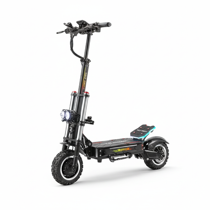 T107Pro