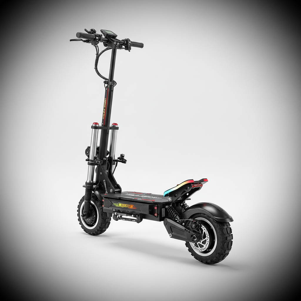 T107Pro