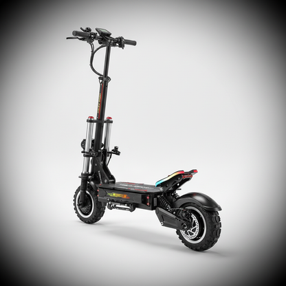 T107Pro