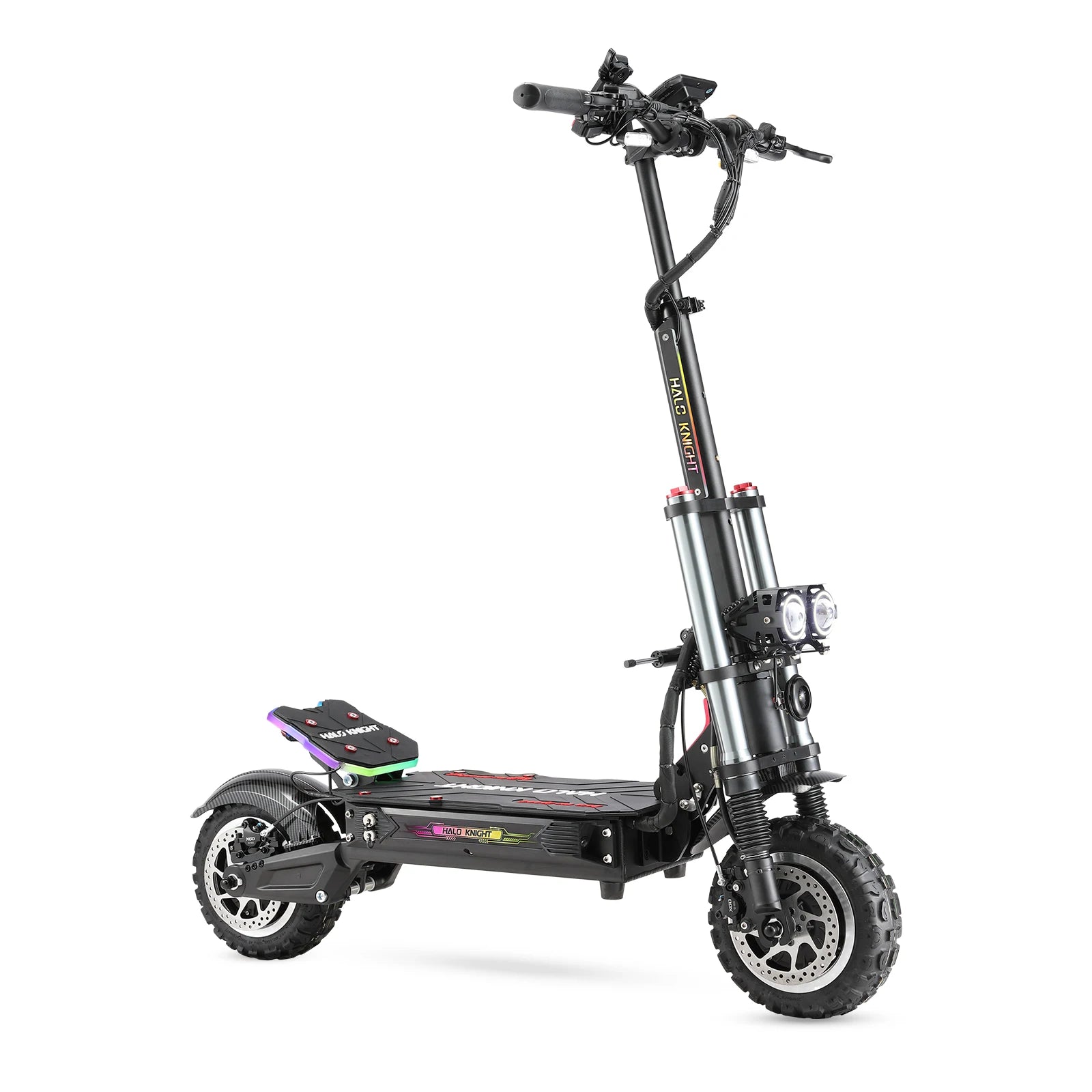 T107Pro
