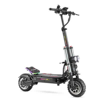 T107Pro